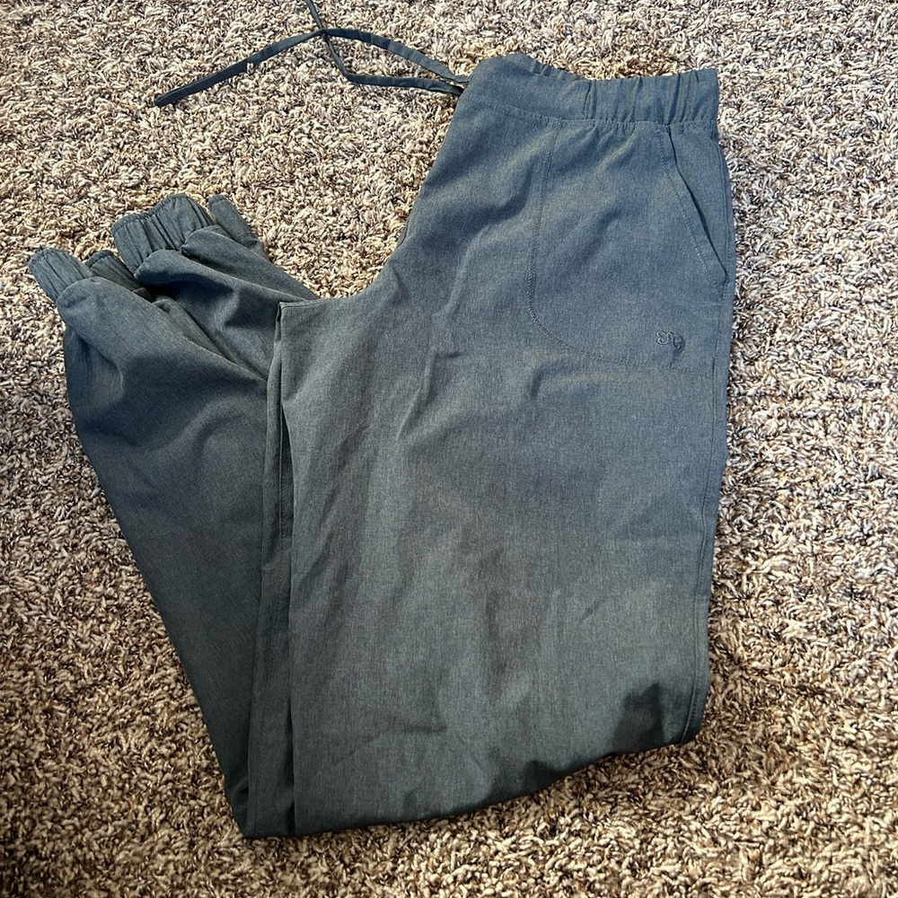 Albion fit jetsetters